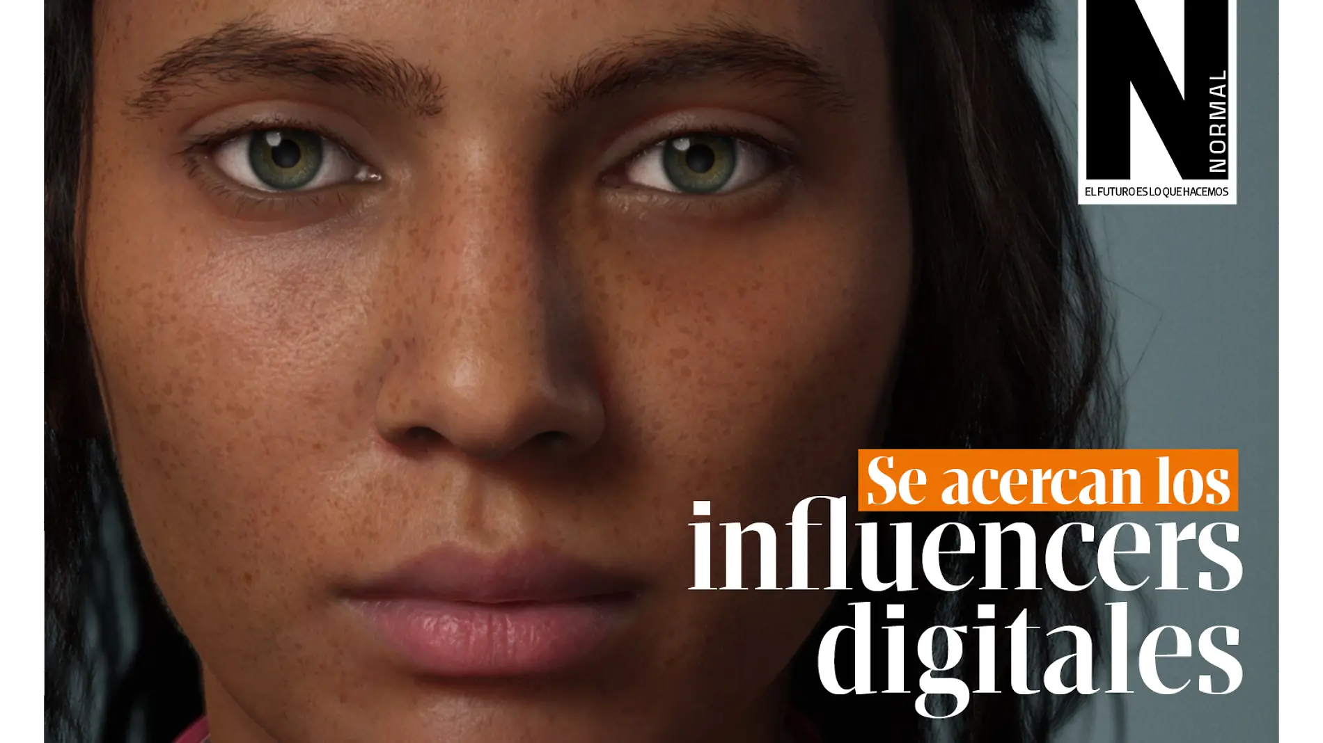 INFLUENCERS DIGITALES SITIO1